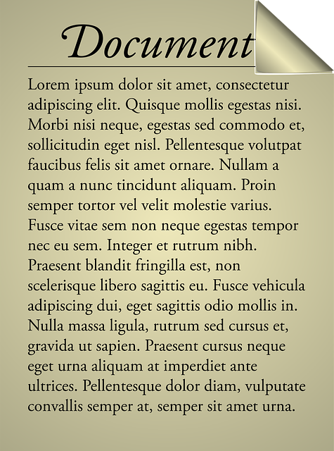 Compliance Certificates