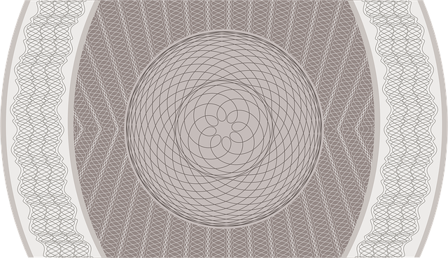 Compliance Certificates