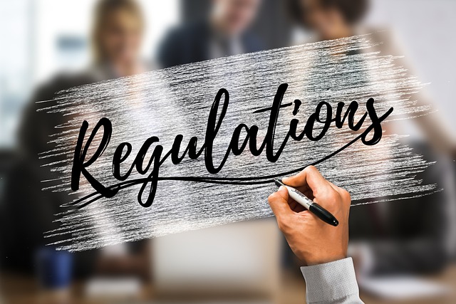 Confidentiality Agreements