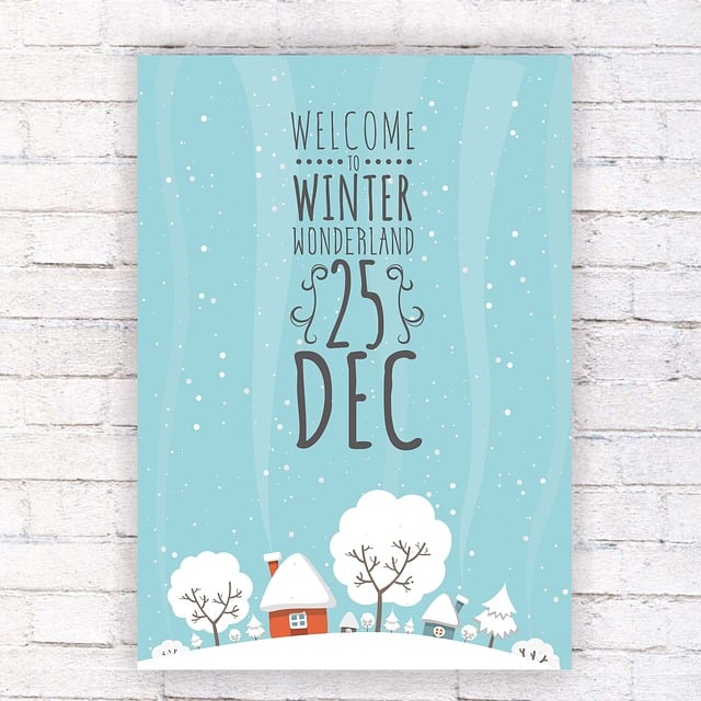 Corporate Bylaws and Articles of Incorporation