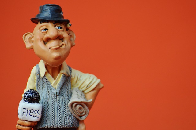 Corporate Bylaws and Articles of Incorporation