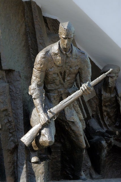 Corporate Bylaws and Articles of Incorporation