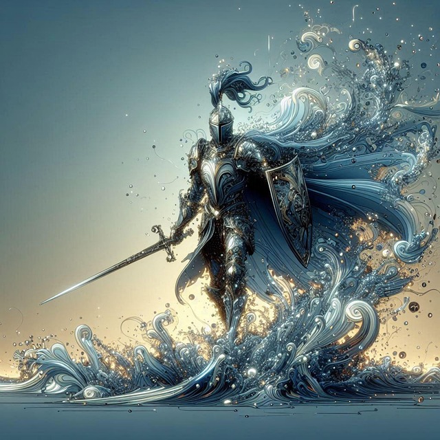 Corporate Bylaws and Articles of Incorporation