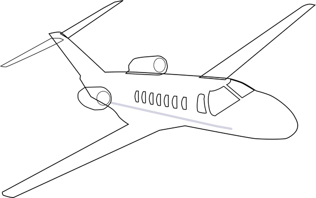 Corporate Governance