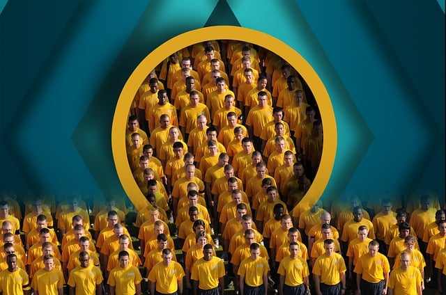 Corporate Governance