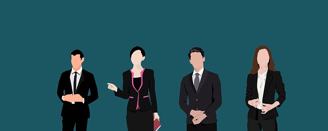 Corporate Governance