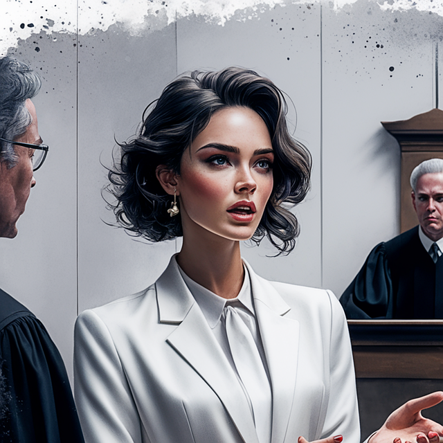 Corporate Governance