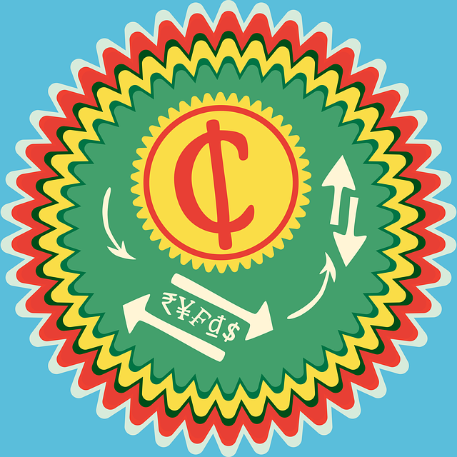 Corporate Governance