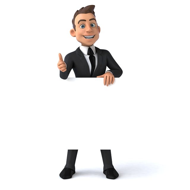 Corporate Governance