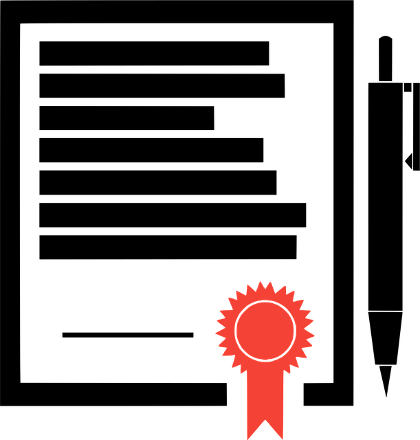 Corporate Tax Documents