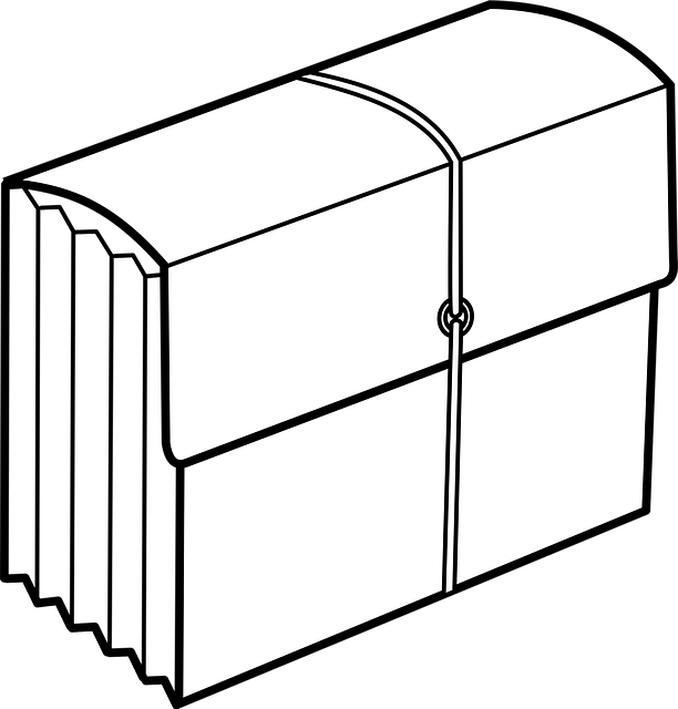 Corporate Tax Documents