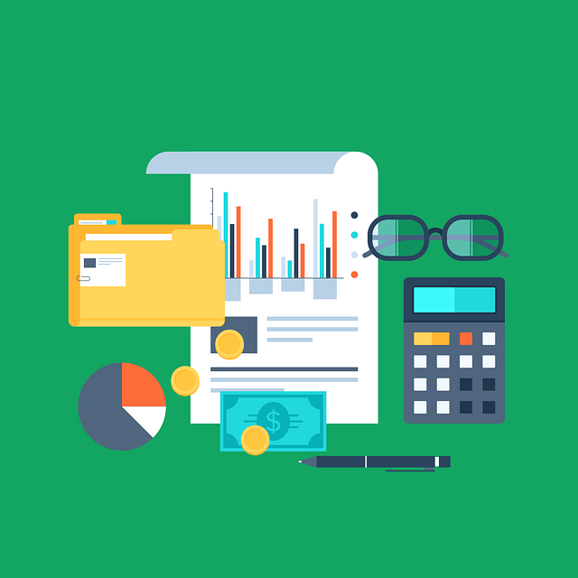 Corporate Tax Returns