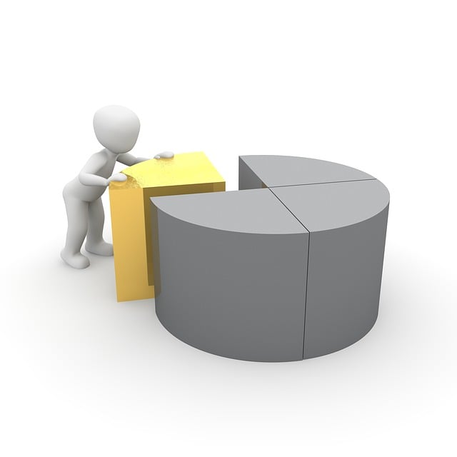 Diagnostic Test Results