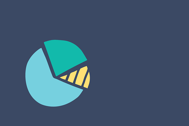 Diagnostic Test Results