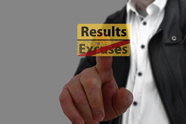 Diagnostic Test Results