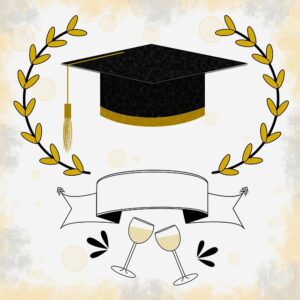 diplomas-and-degree-certificates-640x480-25000621.jpeg