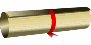 diplomas-and-degree-certificates-640x480-25043733.png