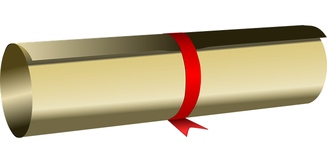 diplomas-and-degree-certificates-640x480-25043733.png