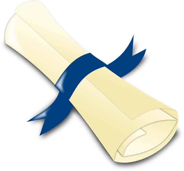 diplomas-and-degree-certificates-640x480-48690433.png