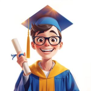 diplomas-and-degree-certificates-640x480-64874048.jpeg