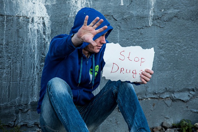 Drug Safety Reports