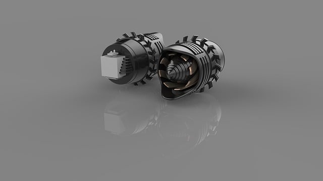 Engineering Drawings and Schematics