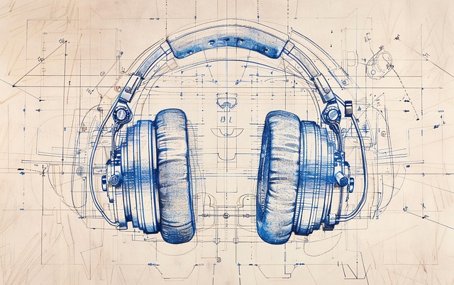Engineering Drawings and Schematics