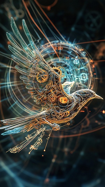 Engineering Drawings and Schematics