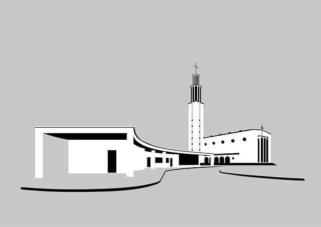 Engineering Drawings and Schematics