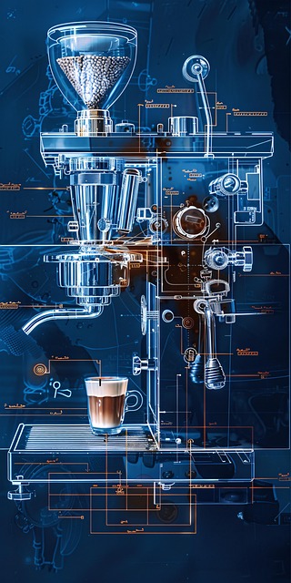 Engineering Drawings and Schematics