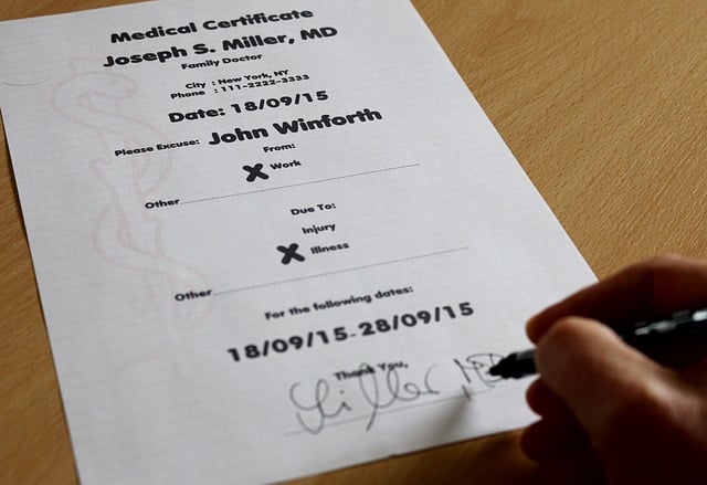 enrollment-certificates-640x480-30647407.jpeg