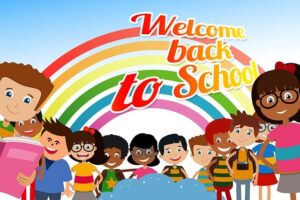 enrollment-certificates-640x480-36732839.jpeg