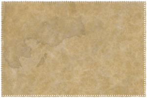 enrollment-certificates-640x480-82784093.png