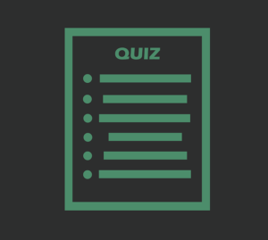 examination-papers-640x480-54095620.png