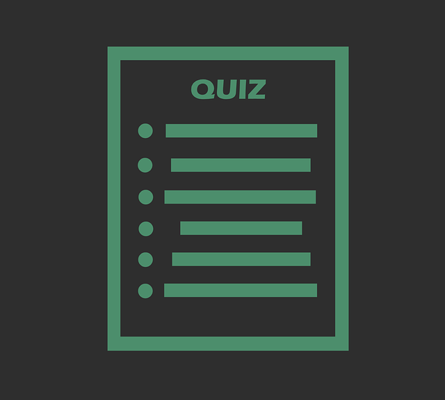 examination-papers-640x480-54095620.png