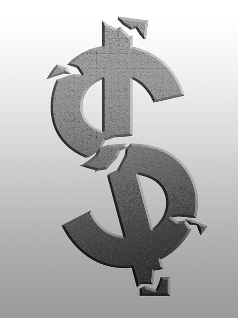 Financial Audit Reports