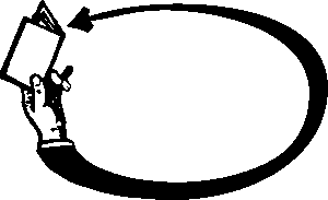 Reliable UK Translation Services for Financial Newsletters and Bulletins