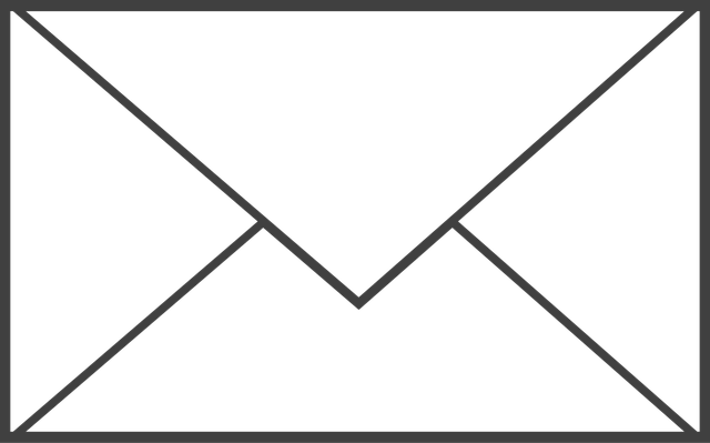 Financial Newsletters and Bulletins