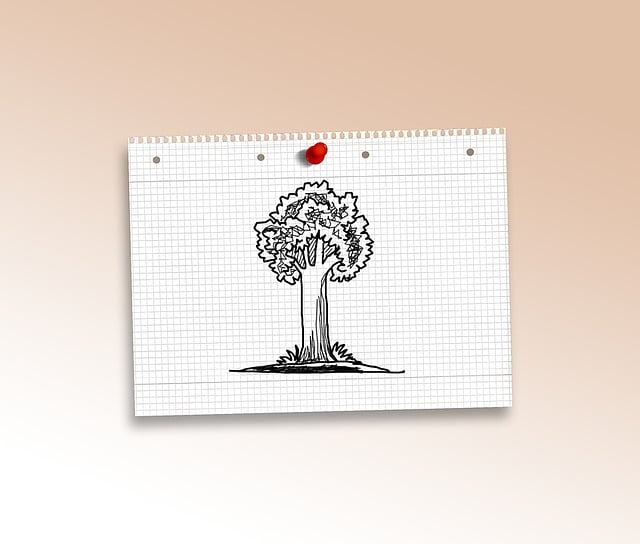 Financial Newsletters and Bulletins