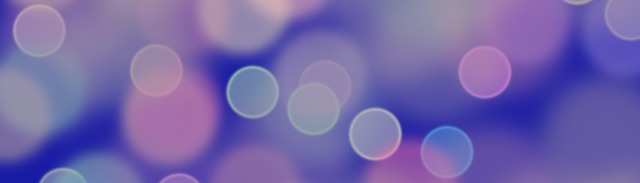 Financial Newsletters and Bulletins