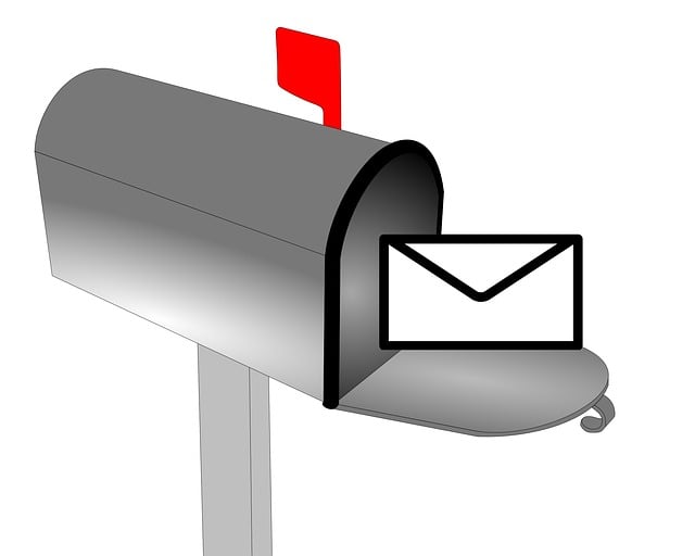 Financial Newsletters and Bulletins
