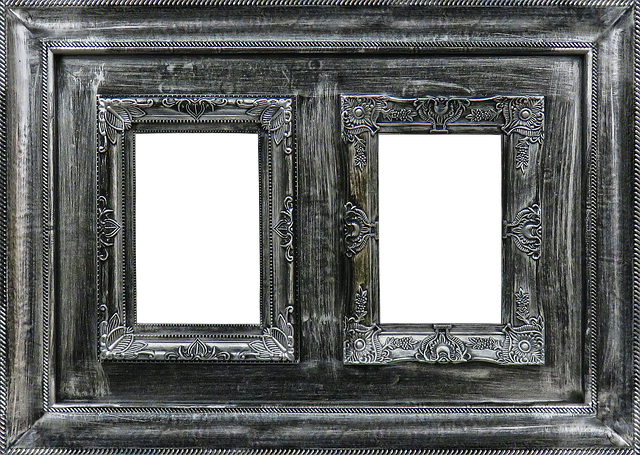 Financial Newsletters and Bulletins