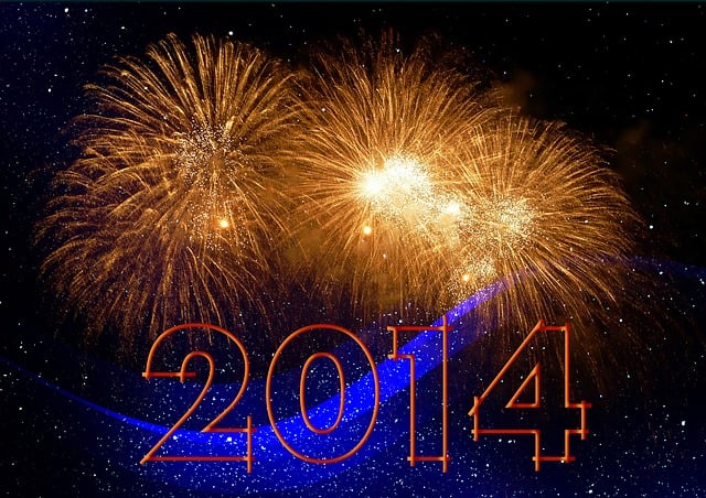 Financial Statements