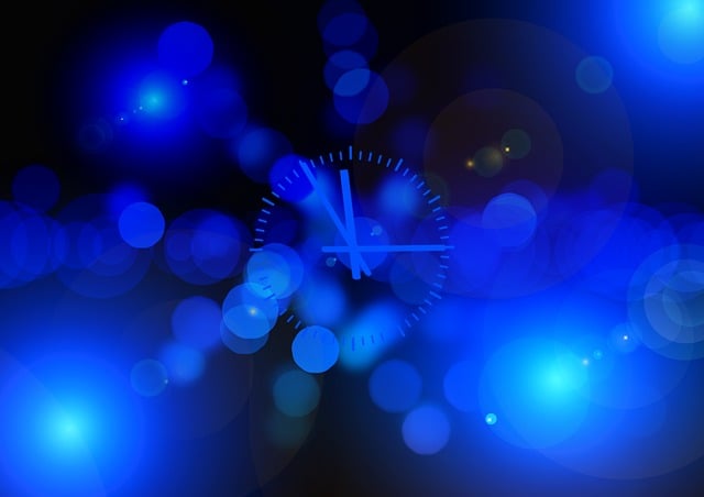 Financial Statements