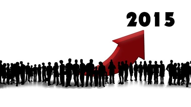 Financial Statements