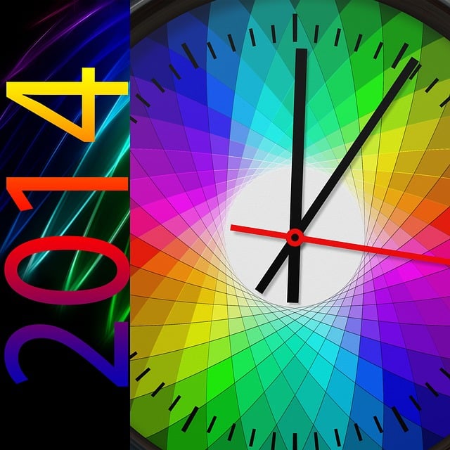 Financial Statements