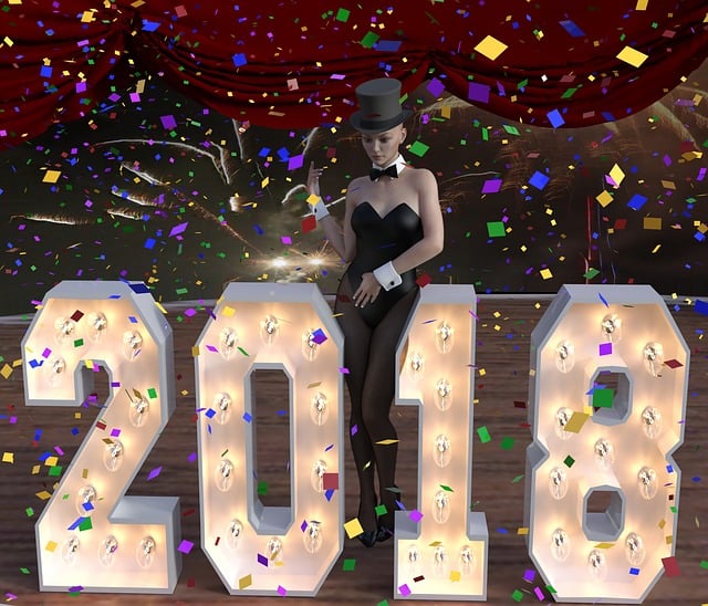 Financial Statements