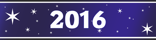 Financial Statements