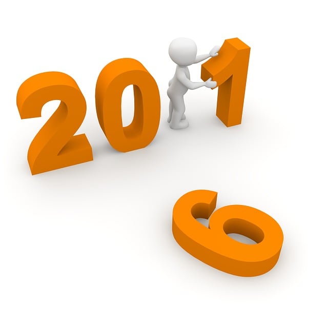 Financial Statements