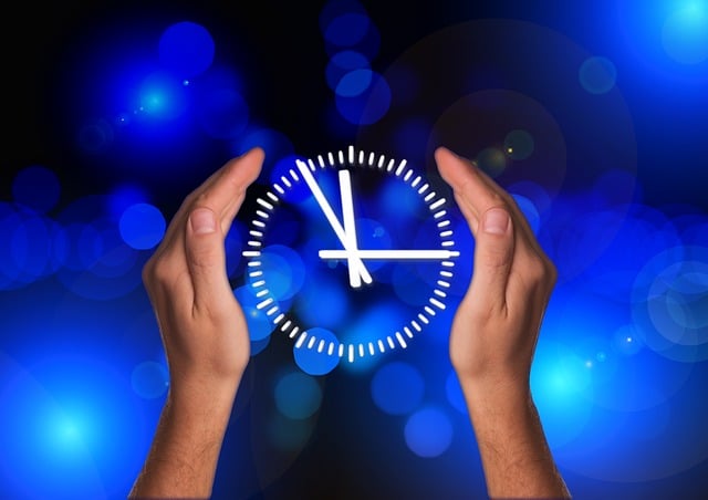 Financial Statements